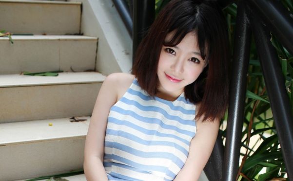 刘飞儿_精美美图全部写真作品合集|持续更新