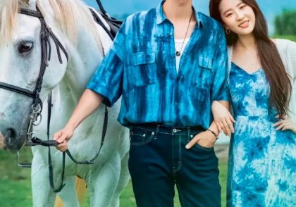 2025中国云南旅游攻略！精选16个云南必打卡景点，景色超治愈