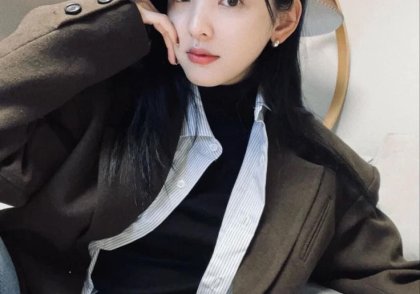 一文教会你7个「叠穿技巧」，显瘦又时髦+高级感轻松拿捏！