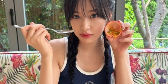 减肥后复食「防反弹」的7天食谱，这样吃保证变瘦不反弹