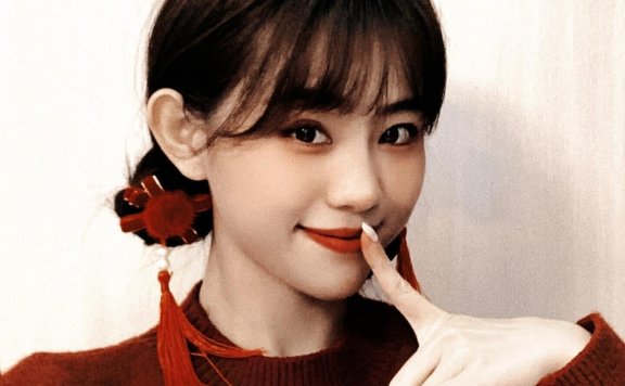 新年九宫格拍照姿势，超好用的4款拍照必备「相机APP」推荐 ！