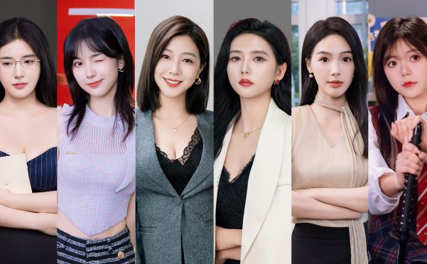 这个CEO我当定了!|官方简体中文|支持键盘.鼠标