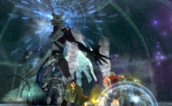 龙与地下城:无冬之夜2增强版/Dungeons & Dragons Neverwinter Nights 2: Enhanced Edition