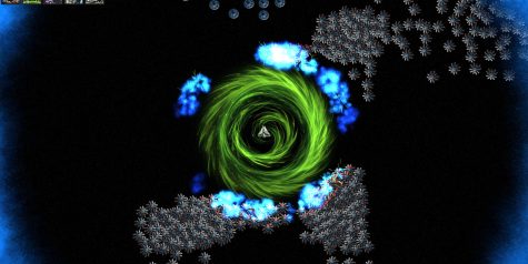 Astroloot