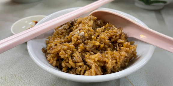 2025大山脚必吃美食｜15家本地人私藏口袋清单，尝到道地好滋味