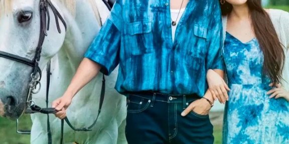 2025中国云南旅游攻略！精选16个云南必打卡景点，景色超治愈