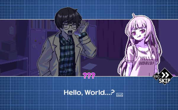 皮格马利翁/Pygmalion
