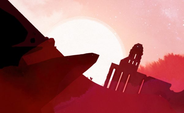 格瑞丝/GRIS