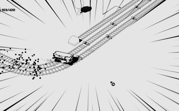 电车解题/The Trolley Solution