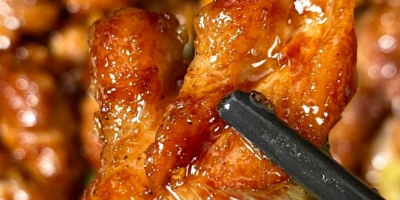 零失败鸡肉做法！8道厨房小白必学菜谱，嫩到爆汁每一口都绝了！