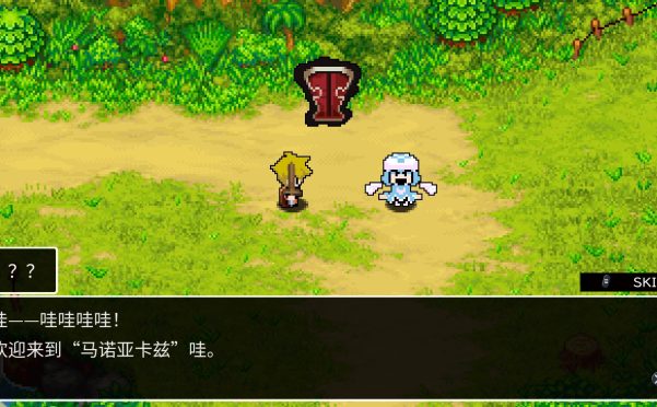 经典迷宫:扶翼魔装阵X3/CLADUN X3