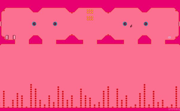 N++/NPLUSPLUS