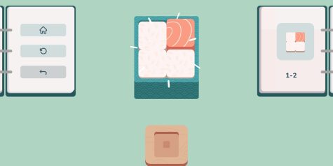 内饭盒/inbento