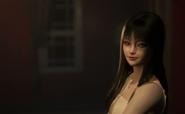 伊藤润二狂热 : 无止的囹圄/Junji Ito Maniac: An Infinite Gaol