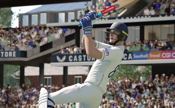 板球24/Cricket 24