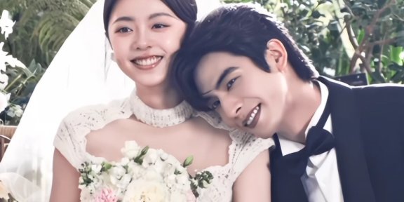 谁还没爱上《骄阳似我》林屿森？16件事带你认识宋威龙