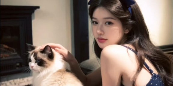 以为在休息其实在变笨？改掉这17个「毁脑」坏习惯