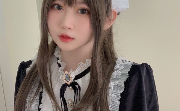 是依酱吖_精美美图全部写真作品合集|持续更新