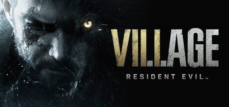生化危机8:村庄/Resident Evil Village|官方简体中文.国语配音