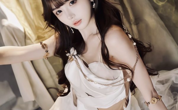 相扑猫 微密圈 精美美图全部写真作品合集|持续更新