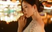 年年nnian 模特 最新写真图片以及视频合集下载[持续更新]