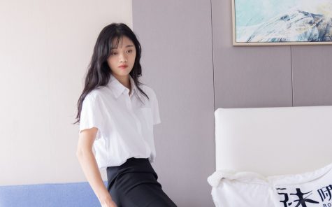 袜啵啵 BoBoSocks 写真全套美图作品合集下载|持续更新