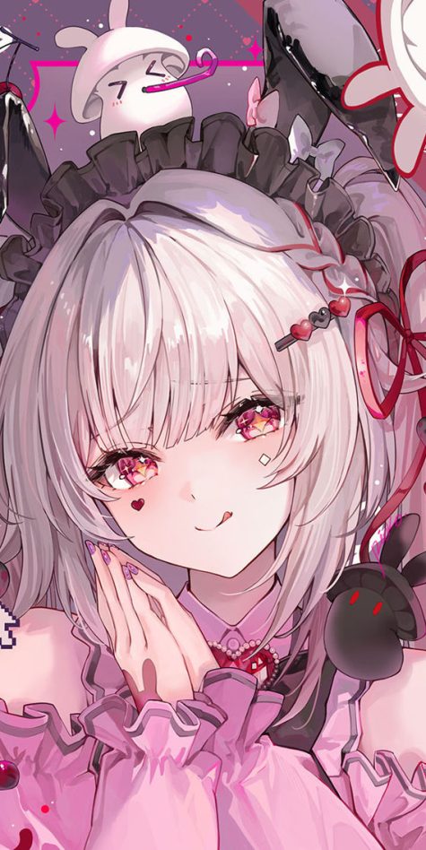 画师PiOKO(pioko_b)的Pixiv+twitter(x)+bluesky图片包