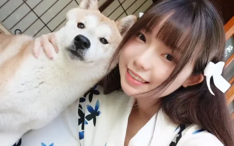 六味帝皇酱_写真全套美图作品合集下载|持续更新