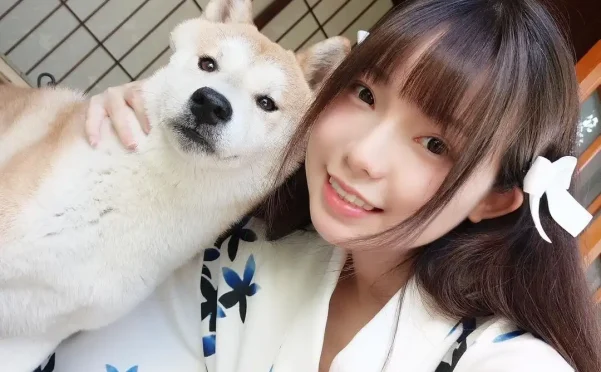 六味帝皇酱_写真全套美图作品合集下载|持续更新